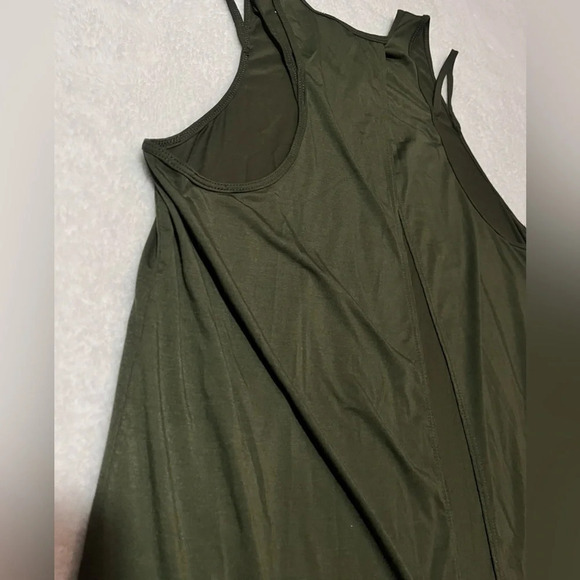 Tank Top - Picture 5 of 7